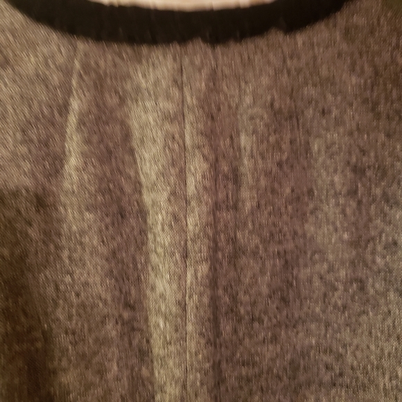 Business Jacket - Picture 9 of 11